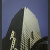 Block 090: North Cove Yacht Harbor between Gateway Plaza and North End Avenue (north side)