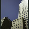 Block 090: North Cove Yacht Harbor between Gateway Plaza and North End Avenue (north side)