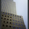 Block 090: North End Avenue between North Cove Yacht Harbor and Vesey Street (east side)