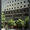 Block 090: North End Avenue between North Cove Yacht Harbor and Vesey Street (east side)