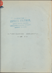 Brigadier Gerard