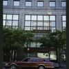 Block 090: Vesey Street between North End Avenue and West Street (south side)