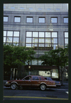 Block 090: Vesey Street between North End Avenue and West Street (south side)