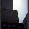 Block 090: Vesey Street between North End Avenue and West Street (south side)