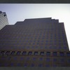 Block 090: Vesey Street between North End Avenue and West Street (south side)