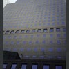 Block 090: Vesey Street between North End Avenue and West Street (south side)