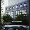 Block 090: Vesey Street between North End Avenue and West Street (south side)