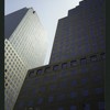 Block 090: Vesey Street between North End Avenue and West Street (south side)