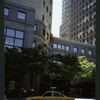 Block 090: Vesey Street between North End Avenue and West Street (south side)