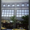 Block 090: Vesey Street between North End Avenue and West Street (south side)