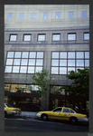 Block 090: Vesey Street between North End Avenue and West Street (south side)