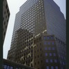 Block 090: Vesey Street between North End Avenue and West Street (south side)