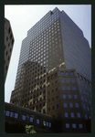 Block 090: Vesey Street between North End Avenue and West Street (south side)