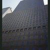 Block 090: Vesey Street between North End Avenue and West Street (south side)