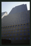 Block 090: Vesey Street between North End Avenue and West Street (south side)