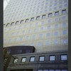 Block 090: Vesey Street between North End Avenue and West Street (south side)