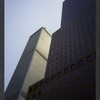 Block 090: Vesey Street between North End Avenue and West Street (south side)
