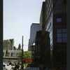 Block 090: Vesey Street between North End Avenue and West Street (south side)
