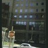 Block 090: West Street between Vesey Street and Liberty Street (west side)