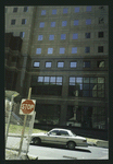 Block 090: West Street between Vesey Street and Liberty Street (west side)