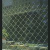 Block 090: West Street between Vesey Street and Liberty Street (west side)