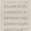Bradford, G. P., ALS to. Jul. 26, 1854.