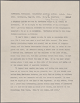 Bradford, G. P., ALS to. Jul. 26, 1854.