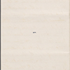 Bridge, Horatio, letter to. May 3, 1843. Copy in unknown hand. [Previously May 8, 1843].