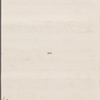 Bridge, Horatio, letter to. May 3, 1843. Copy in unknown hand. [Previously May 8, 1843].