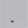 [Burchmore], Zack, ALS to. Apr. 7, 1853.