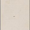 Gibson, Miss, ALS to. Apr. 16, 1860.