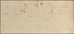 [Gilman, Mrs. Caroline Howard], AL to. Dec. 27, 1838.