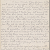 Goodrich, Samuel G., letter to. Dec. 20, 1829. Copy in unknown hand.