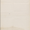 Goodrich, Samuel G., letter to. Dec. 20, 1829. Copy in unknown hand.