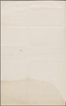 Goodrich, Samuel G., letter to. Dec. 20, 1829. Copy in unknown hand.