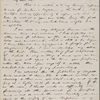 Griswold, Rufus W., ALS to. Jul. 2, 1843. 