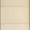 Hillard, [George S.], ALS to. Jul. 23, 1859. 