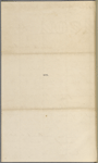 Hillard, [George S.], ALS to. Jul. 23, 1859. 