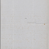 Greenwood, Grace [Sara Jane Clarke Lippincott], ALS to. Apr. 17, 1852.