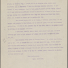 Greenwood, Grace [Sara Jane Clarke Lippincott], ALS to. Apr. 17, 1852.