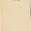 Greenwood, Grace [Sara Jane Clarke Lippincott], ALS to. Apr. 17, 1852.