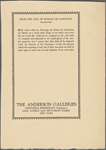Greenwood, Grace [Sara Jane Clarke Lippincott], ALS to. Apr. 17, 1852.