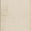 Greenwood, Grace [Sara Jane Clarke Lippincott], ALS to. Jun. 12, 1851.