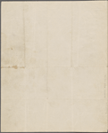 Greenwood, Grace [Sara Jane Clarke Lippincott], ALS to. Jun. 12, 1851.