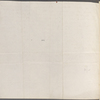 [Lowell, James Russell], ALS to. [May? 1843]. Mentions Edgar Allan Poe.