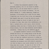 [Peabody], E[lizabeth], ALS to. Aug. 13, 1857.