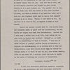 [Peabody], E[lizabeth], ALS to. Aug. 13, 1857.