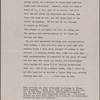 [Peabody], E[lizabeth], ALS to. Aug. 13, 1857.