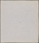 Peabody, [Nathaniel Cranch], ALS to. Feb. 15, 1856.