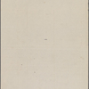 Pike, [William B.], ALS to. Feb. 8, 1840.